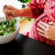hamilelikte-beslenme-diyetisyen