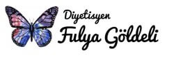 Diyetisyen Fulya Göldeli